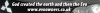 evoowners_signature-1.jpg