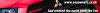 evoowners_signature-2.jpg