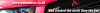 evoowners_signature-3.jpg