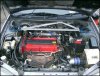 evo engine.jpg