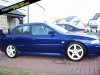 blue evo.jpg