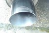 evo exhaust.jpg