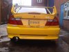 IMG00027-20100406-1333.jpg
