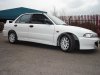 cleanevo002-1.jpg