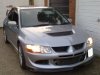 03052010064.jpg