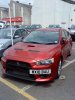DSC00041.jpg
