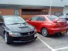 DSC00045.jpg