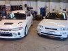cossie 006.jpg