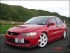 evo 8.jpg