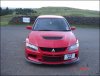 evo 10.jpg