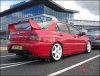 evo 4.jpg
