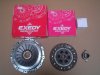Exedy%20clutch%206%20Speed.jpg