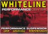 whiteline_performance_center.jpg