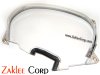 zaklee_evo_clear_cam_gear_cover.jpg