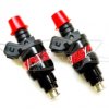 rc-injectors-evo.jpg