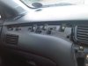 IMG00103-20100818-1938.jpg