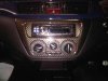 IMG00122-20100826-2145.jpg