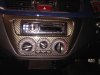 IMG00114-20100826-2143.jpg