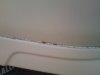 DSC00336.JPG