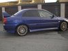 my car 002.JPG
