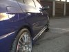 my car 004.JPG