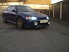 my car 008.JPG