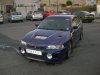 my car 007.JPG