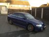 my car 009.JPG
