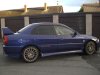 my car 001.jpg