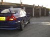 my car 003.JPG