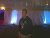 vanfest 029.jpg