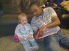23012010251.jpg