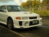 Evo 003.jpg