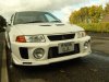 Evo 004.jpg