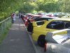 evo meet 003.JPG