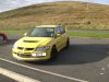 evo meet 045.JPG