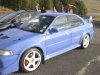 evo meet 049.JPG