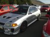 evo meet 054.JPG