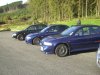 evo meet 062.JPG