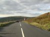 evo meet 057.JPG