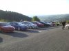 evo meet 064.JPG