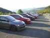 evo meet 065.JPG