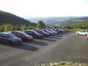 evo meet 068.JPG