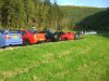 evo meet 076.JPG