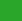 vinylbrightgreen.jpg