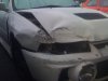 Picture 002.jpg