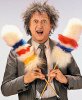Ken-Dodd1.jpg