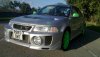 20101007_011.jpg