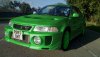 20101007_011.jpg