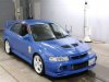 blue6.jpg